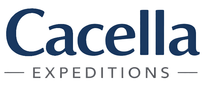 Cacella Expeditions